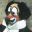 Photo de profil de ClownDebile