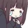 :Menhera_sad2: