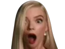 :AnyaChoc2:
