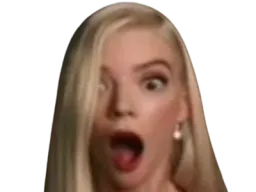 :AnyaChoc2: