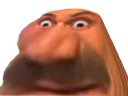:Mathieu: