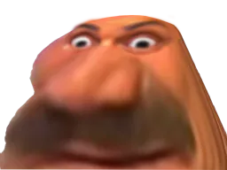 :Mathieu: