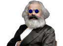:marx_pose: