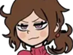 :ash_color: