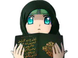 :Rikallah_vert: