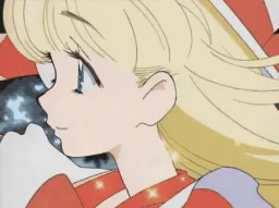 :Gif_kj_1: