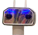 :Robot_venere: