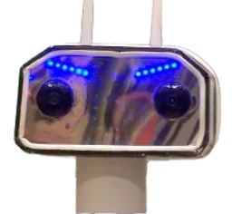 :Robot_venere: