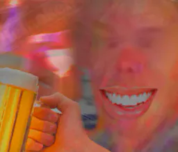 :Vieuxalcool: