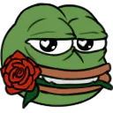 :peperose: