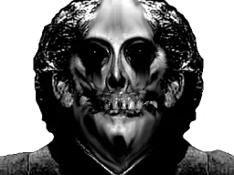 :dark_alien: