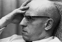 :Foucault3: