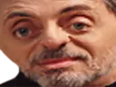 :Gad_ahi: