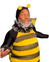 :mike_tison_abeille: