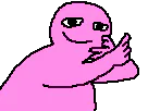 :lancefoutre_shills2: