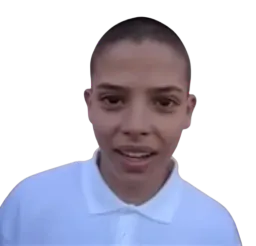 :Amassouallahakbar: