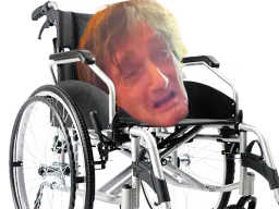 :palmade_fauteuil:
