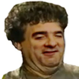 :LeobenFatigue: