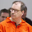 GaryRidgway