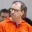 Photo de profil de GaryRidgway