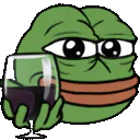 :pepewine: