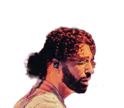 :lap: