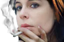 :Charlotte_fume: