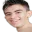 Photo de profil de TartoFoutre