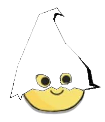 :kkonche_prototype: