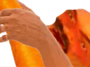 :Cash_carotte2: