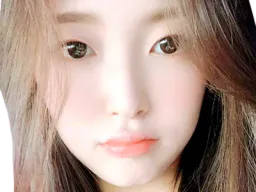 :arin5: