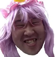 :TouhouUller: