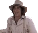 :Charles_ingalls_ayaaa: