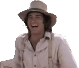 :Charles_ingalls_ayaaa: