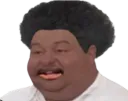 :Nigars_collectif: