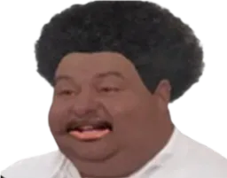 :Nigars_collectif: