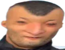 :dze: