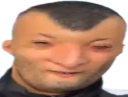 :dze: