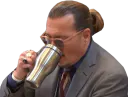 :Depp_pinte: