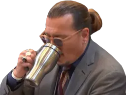 :Depp_pinte: