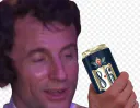 :Mac2:
