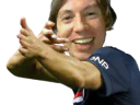 :bllshill: