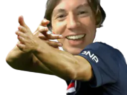 :bllshill: