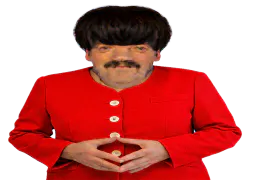 :lem: