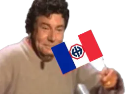:jesus_fasciste: