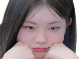 :yeonji1:
