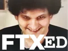 :Ftxed_arnaque:
