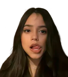 :Jenna_Zesty: