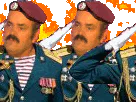 :Soldat_4: