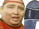 :Tongoletongue:
